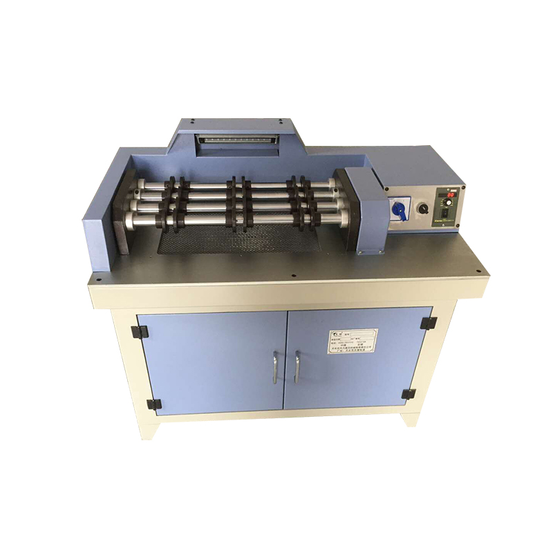 FU300型吸風(fēng)式涂料機